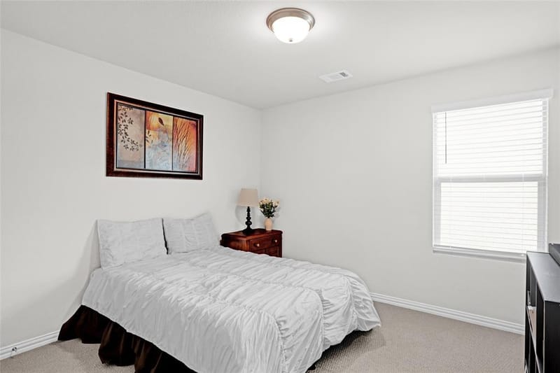 1254 Green Timber Drive, Forney TX 75126 - Photo 24