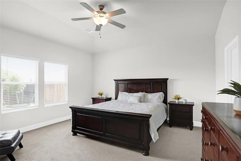 1254 Green Timber Drive, Forney TX 75126 - Photo 18