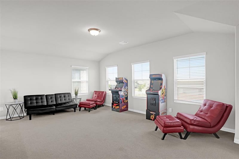 1254 Green Timber Drive, Forney TX 75126 - Photo 15