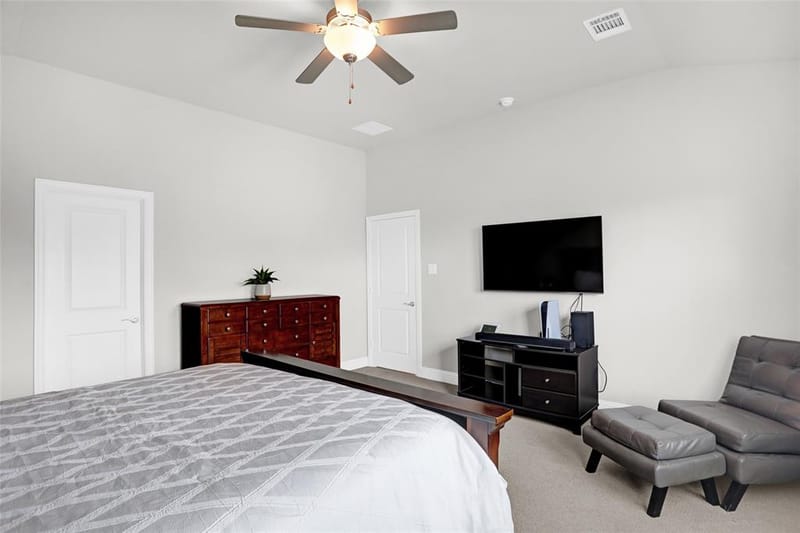 1254 Green Timber Drive, Forney TX 75126 - Photo 19