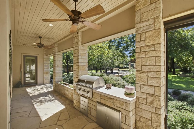 497 Timbercreek Circle, Stephenville TX 76401 - Photo 28