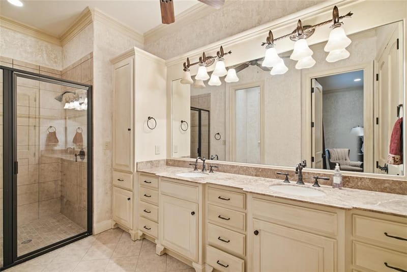 497 Timbercreek Circle, Stephenville TX 76401 - Photo 24