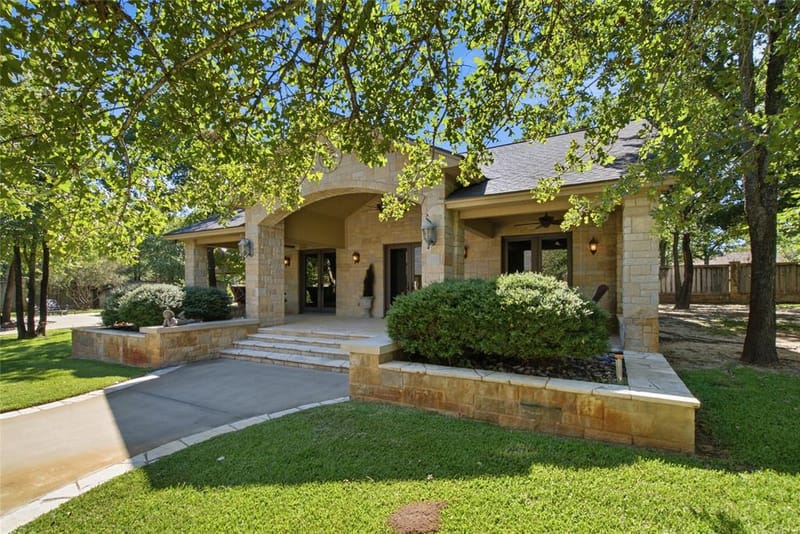 497 Timbercreek Circle, Stephenville TX 76401 - Photo 30