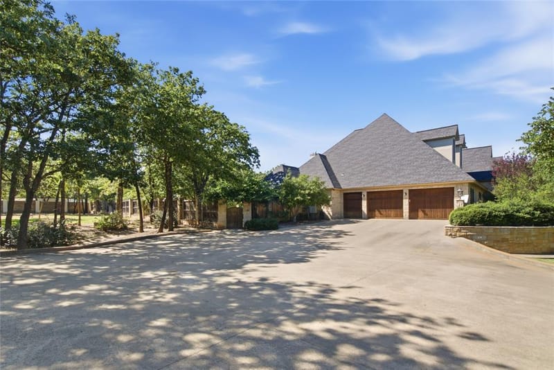 497 Timbercreek Circle, Stephenville TX 76401 - Photo 38