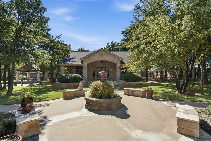 497 Timbercreek Circle, Stephenville TX 76401 - Photo 29