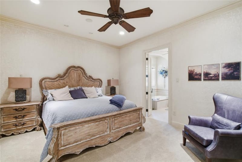 497 Timbercreek Circle, Stephenville TX 76401 - Photo 25