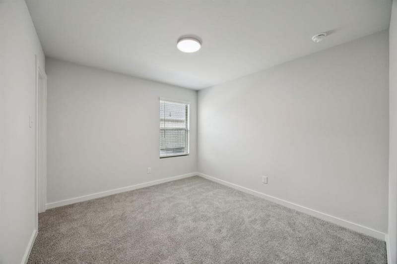 736 Pescado Way, Fort Worth TX 76052 - Photo 6