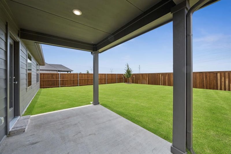 736 Pescado Way, Fort Worth TX 76052 - Photo 10