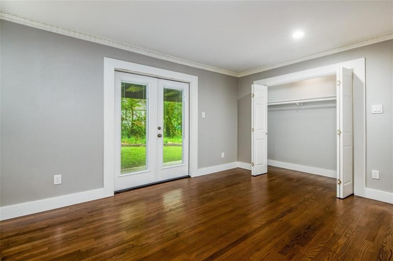 905 Haynes Street, Denton TX 76201 - Photo 17