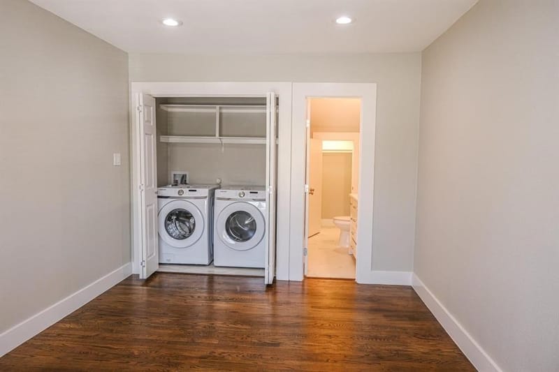 905 Haynes Street, Denton TX 76201 - Photo 26