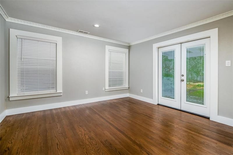 905 Haynes Street, Denton TX 76201 - Photo 22