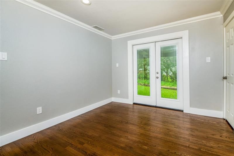 905 Haynes Street, Denton TX 76201 - Photo 20