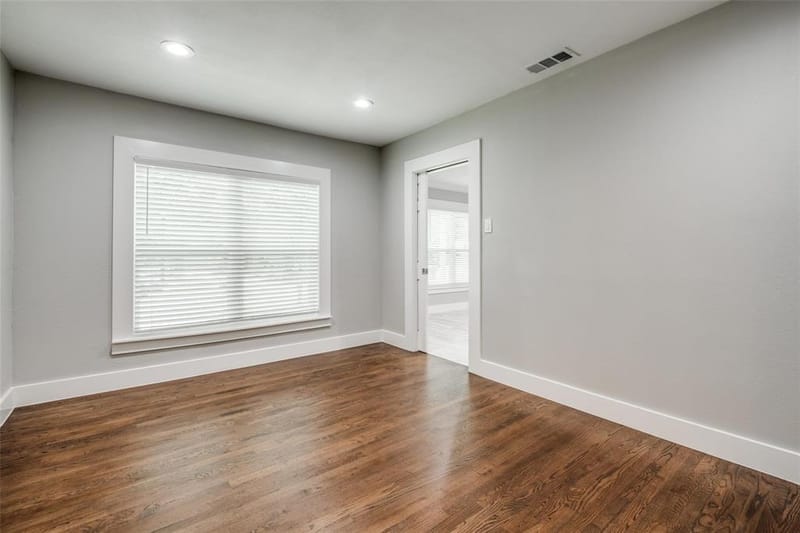905 Haynes Street, Denton TX 76201 - Photo 24