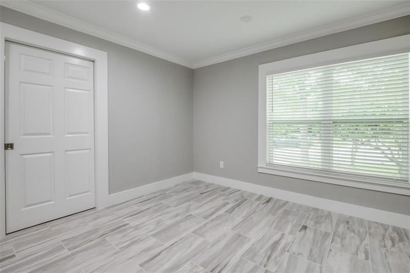 905 Haynes Street, Denton TX 76201 - Photo 14