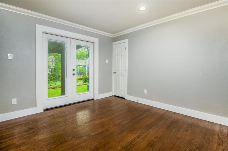 905 Haynes Street, Denton TX 76201 - Photo 19
