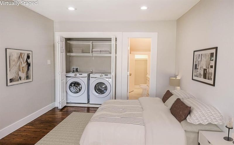 905 Haynes Street, Denton TX 76201 - Photo 25