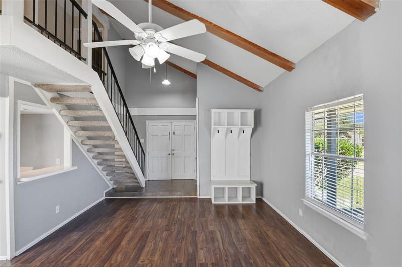 4529 Palos Verdes Drive, Mesquite TX 75150 - Photo 13