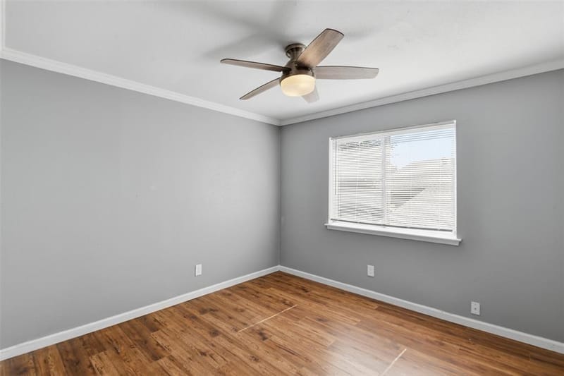 4529 Palos Verdes Drive, Mesquite TX 75150 - Photo 26