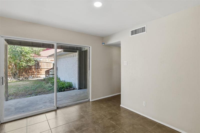 4529 Palos Verdes Drive, Mesquite TX 75150 - Photo 22