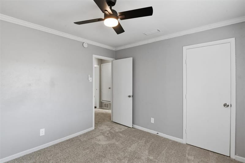 4529 Palos Verdes Drive, Mesquite TX 75150 - Photo 32