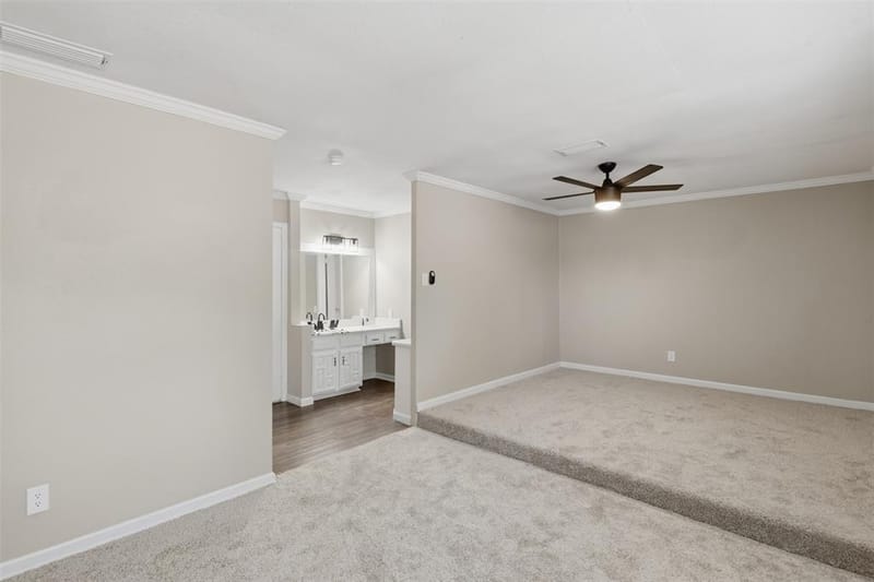 4529 Palos Verdes Drive, Mesquite TX 75150 - Photo 28