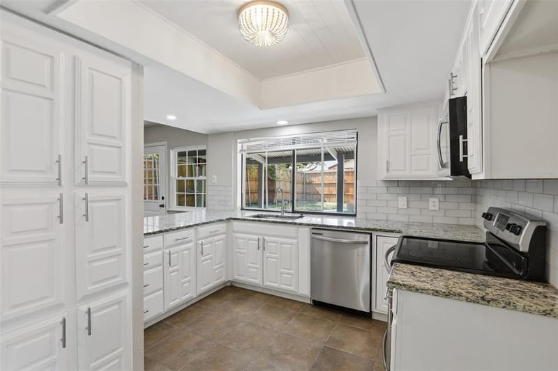 4529 Palos Verdes Drive, Mesquite TX 75150 - Photo 20