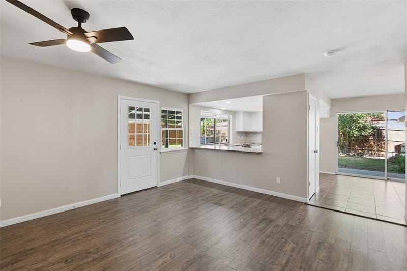 4529 Palos Verdes Drive, Mesquite TX 75150 - Photo 24