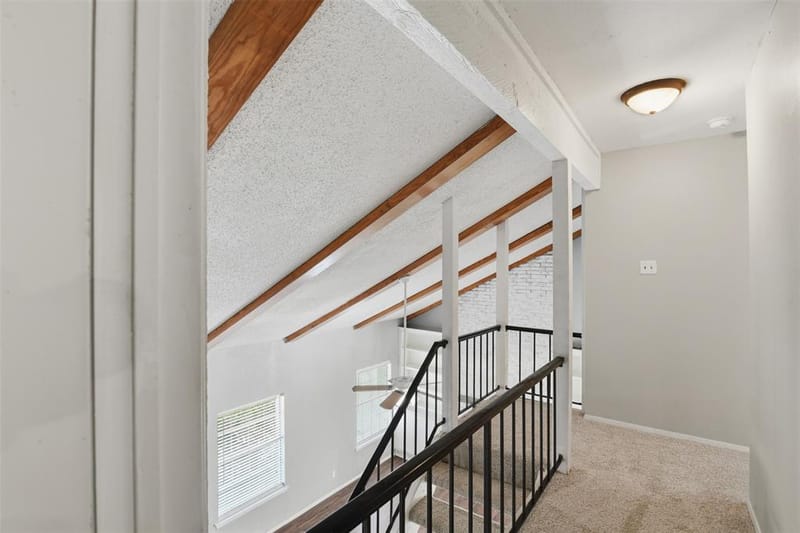 4529 Palos Verdes Drive, Mesquite TX 75150 - Photo 34
