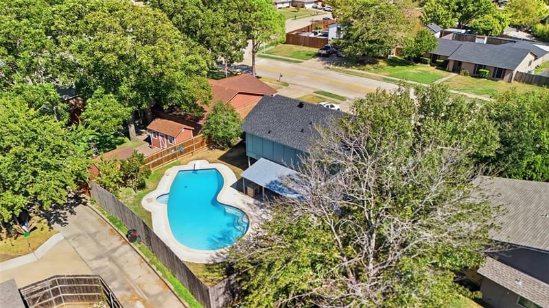 4529 Palos Verdes Drive, Mesquite TX 75150 - Photo 38