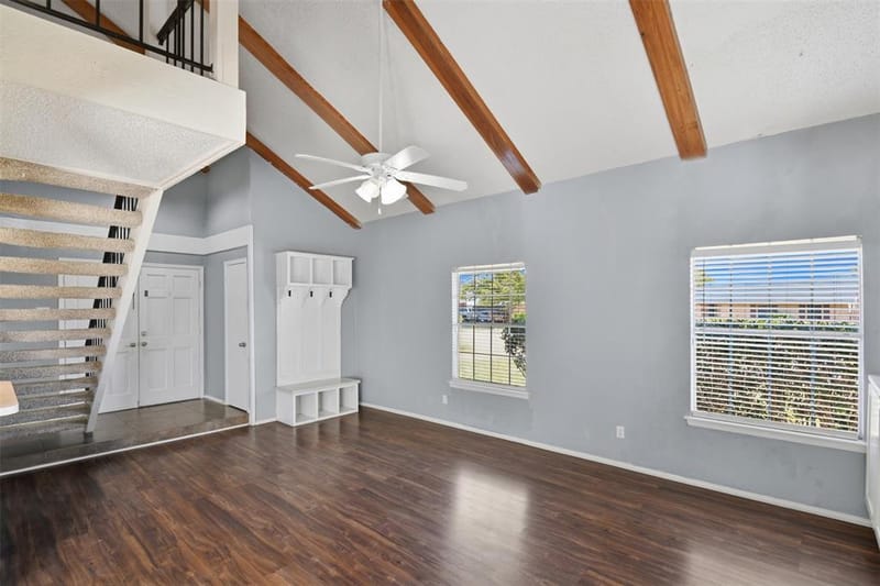 4529 Palos Verdes Drive, Mesquite TX 75150 - Photo 14