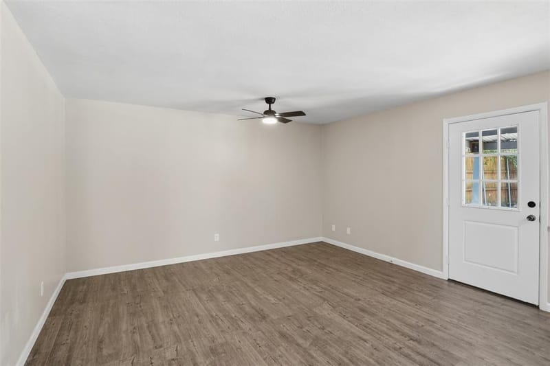 4529 Palos Verdes Drive, Mesquite TX 75150 - Photo 11