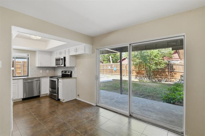 4529 Palos Verdes Drive, Mesquite TX 75150 - Photo 19
