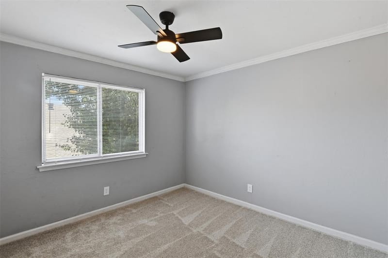 4529 Palos Verdes Drive, Mesquite TX 75150 - Photo 31