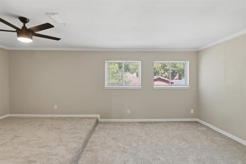 4529 Palos Verdes Drive, Mesquite TX 75150 - Photo 29