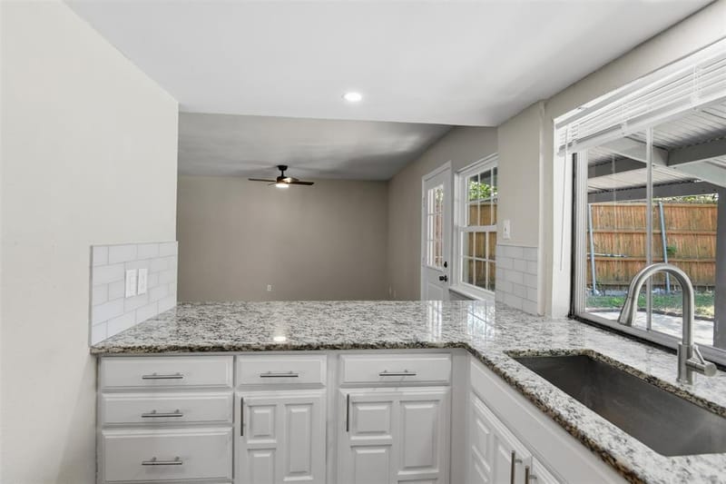 4529 Palos Verdes Drive, Mesquite TX 75150 - Photo 21