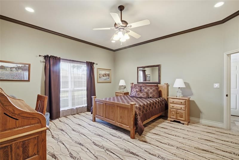 800 Cottonwood Court, Stephenville TX 76401 - Photo 23
