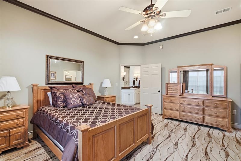 800 Cottonwood Court, Stephenville TX 76401 - Photo 22