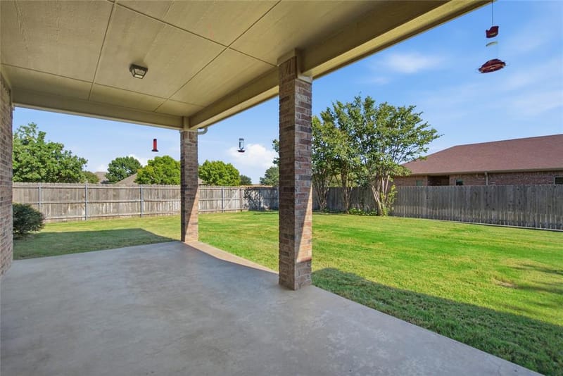 800 Cottonwood Court, Stephenville TX 76401 - Photo 36