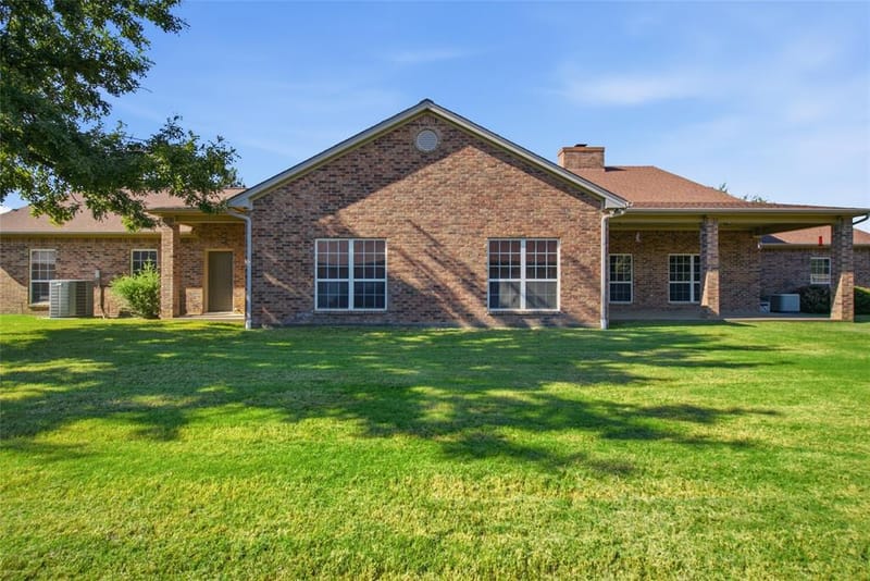 800 Cottonwood Court, Stephenville TX 76401 - Photo 38