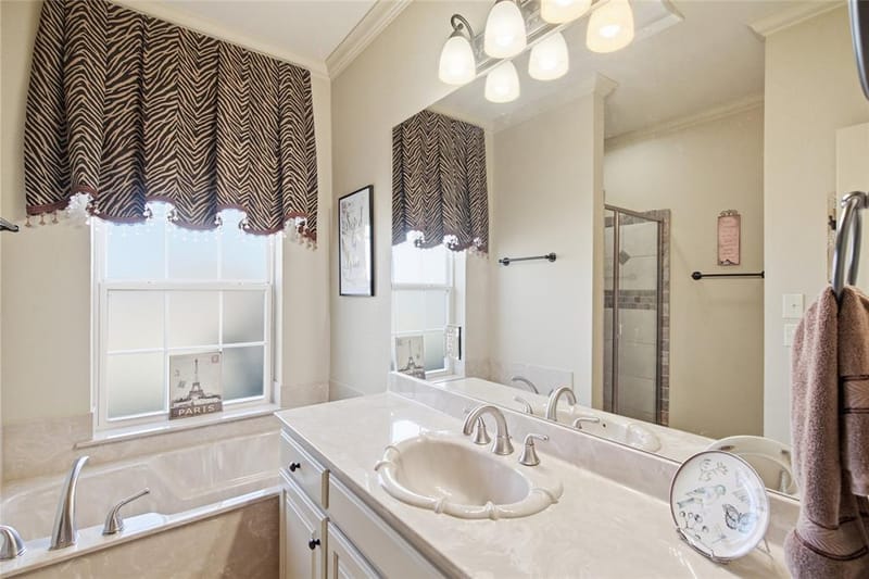 800 Cottonwood Court, Stephenville TX 76401 - Photo 33
