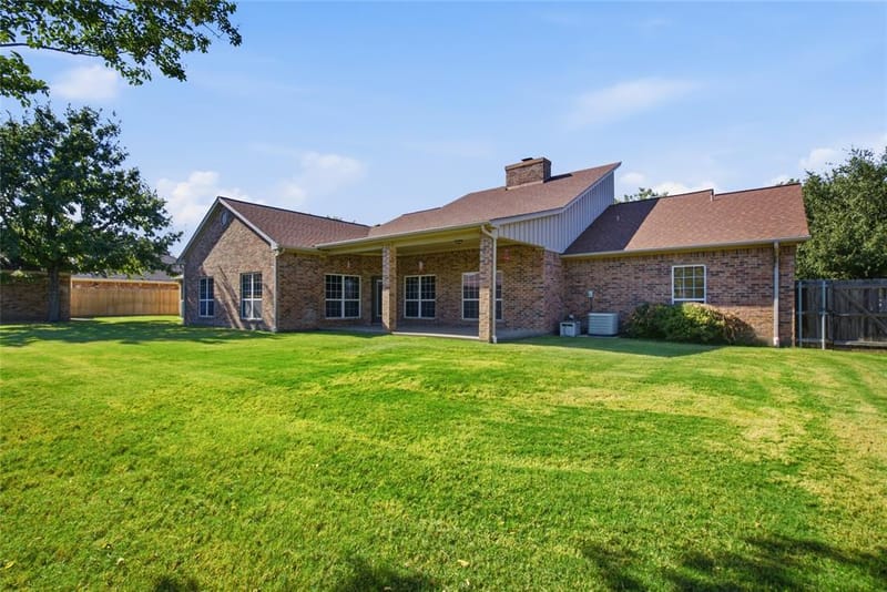 800 Cottonwood Court, Stephenville TX 76401 - Photo 37