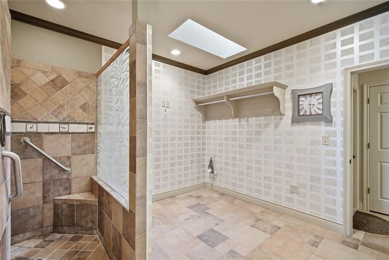 800 Cottonwood Court, Stephenville TX 76401 - Photo 35