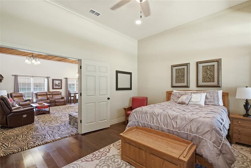 800 Cottonwood Court, Stephenville TX 76401 - Photo 31