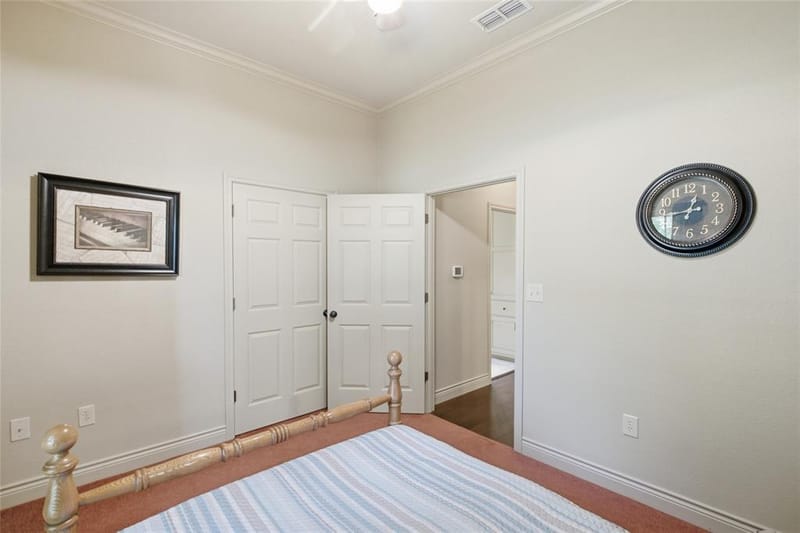 800 Cottonwood Court, Stephenville TX 76401 - Photo 29