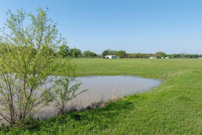 12930 Fm 1651, Canton TX 75103 - Photo 23