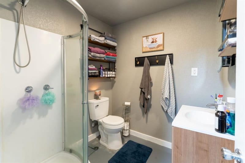 12930 Fm 1651, Canton TX 75103 - Photo 13