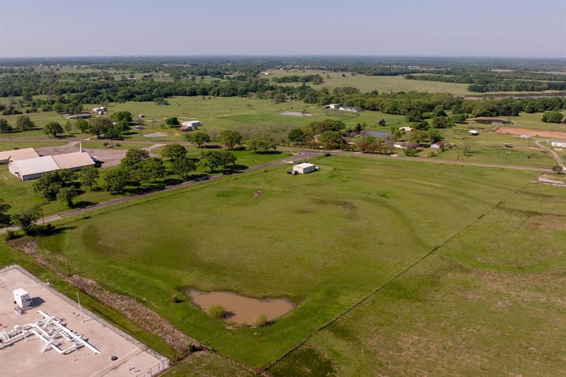 12930 Fm 1651, Canton TX 75103 - Photo 17