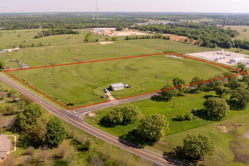 12930 Fm 1651, Canton TX 75103 - Photo 16