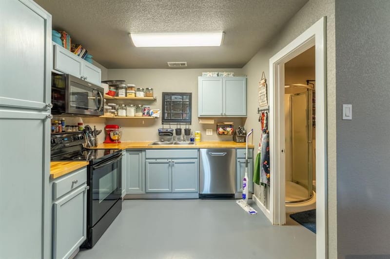 12930 Fm 1651, Canton TX 75103 - Photo 12