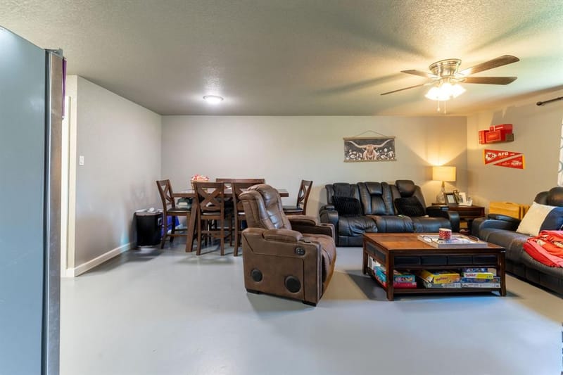 12930 Fm 1651, Canton TX 75103 - Photo 7
